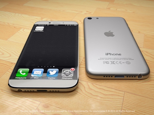 iphone6，蓝宝石屏