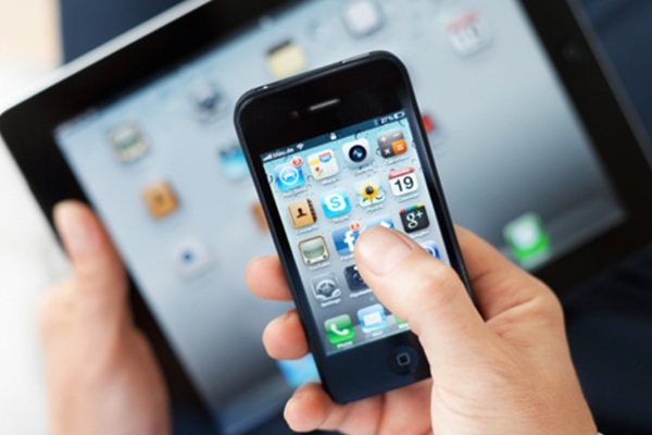 移动视频广告,手机广告,广告制作,手机广告创意