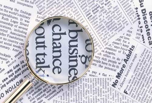 广告投放方案,媒介策略