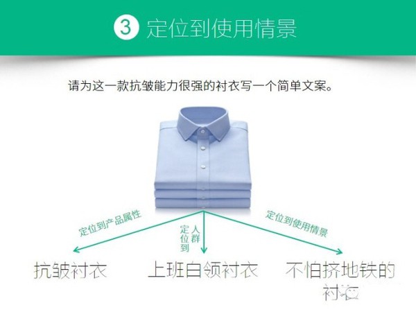 MExpress 媒介投放业务软件